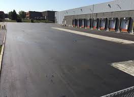 Best Driveway Overlay Services  in Sewaren, NJ